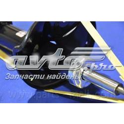 PJARR008 Parts-Mall Амортизатор задній, правий