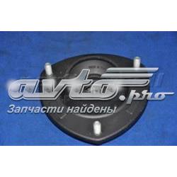 PXCNA008F Parts-Mall Кріплення переднього амортизатора