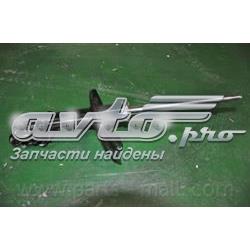 Амортизатор передньої підвіски, лівий Parts-Mall PJBFL021 ціна, від 49.20 USD