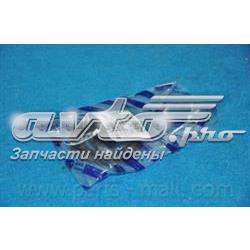 Ремкомплект супорту гальмівного переднього Parts-Mall PXEAA014F ціна, від 4.78 USD