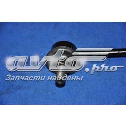 Купити PXCLB013 Parts-Mall Яйця стабілізатора переднього
