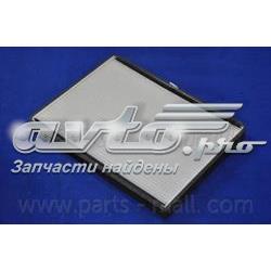Фільтр повітряний обігрівача Parts-Mall PMM016 ціна, від 4.12 USD
