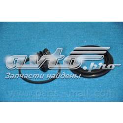 PXEAA014F Parts-Mall Ремкомплект гальмівної системи