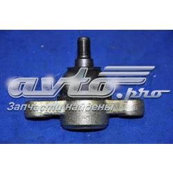Кульова опора, нижня Parts-Mall PXCJA008 ціна, від 11.57 USD