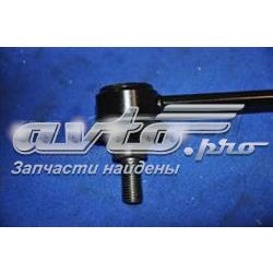 Стійка стабілізатора, переднього, права Parts-Mall PXCLB013 ціна, від 7.67 USD