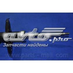 Стійка передня, ліва Sachs 318739