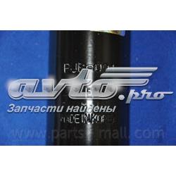 Купити PJB001 Parts-Mall Амортизатор передньої підвіски