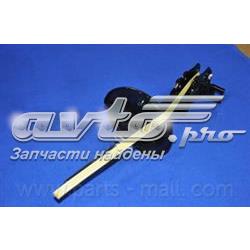 Амортизатор задній, лівий Parts-Mall PJA148A ціна, від 39.41 USD
