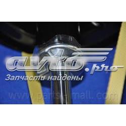 Купити PJA148A Parts-Mall Амортизатор задній, лівий