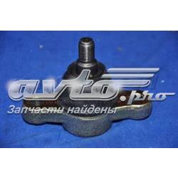 Кульова опора, нижня PXCJA008 Parts-Mall
