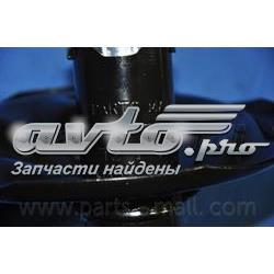 Купити RD3470338022 Rider Амортизатор передній, правий