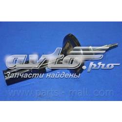 Амортизатор передньої підвіски, лівий Parts-Mall PJB004A ціна, від 41.94 USD