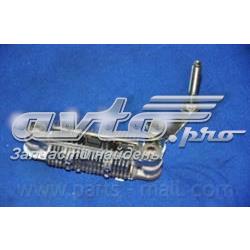 3738042000 Hyundai/Kia Діодний випрямляч