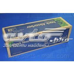 Купити PJAFR005 Parts-Mall Амортизатор передній, правий