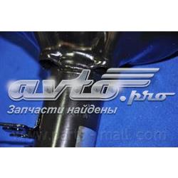 Амортизатора передній лівий PJB004A Parts-Mall