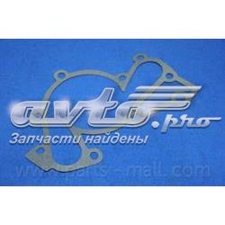 P1HA010 Parts-Mall Прокладка водяної помпи
