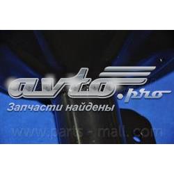 Амортизатора передній лівий PJC012 Parts-Mall