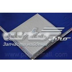 PMW015 Parts-Mall Внутрішньосалонний фільтр