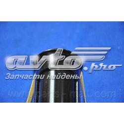 Амортизатора передній лівий 0K2A134900F Hyundai/Kia