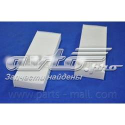Фільтр салону PMW041 Parts-Mall