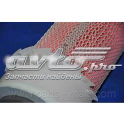 Купити PAG005 Parts-Mall Автомобільний фільтр повітря