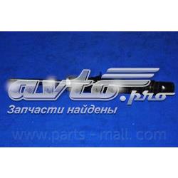 Купити GY0896G CTR Амортизатор передньої підвіски