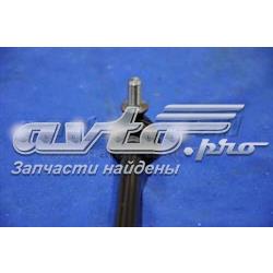 PXCLB020 Parts-Mall Тяга переднього стабілізатора