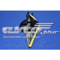 Купити PJB007A Parts-Mall Амортизатор передній, правий