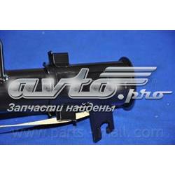 Амортизатор передній, правий Parts-Mall PJAFR016 ціна, від 50.71 USD