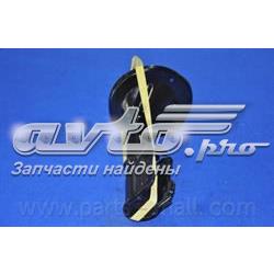 Амортизатор передній, правий Parts-Mall PJB007A ціна, від 65.71 USD