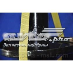 Стійка передня права Parts-Mall PJB007A