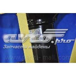 Амортизатор передній, правий PJB007A Parts-Mall