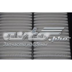 Елемент повітряного фільтра Parts-Mall PAA060 ціна, від 6.14 USD
