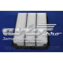 Елемент повітряного фільтра Parts-Mall PAG016 ціна, від 5.24 USD