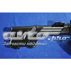 Амортизатор передній, правий PJAFR018 Parts-Mall