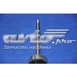 Амортизатор передньої підвіски, лівий Parts-Mall PJB009A ціна, від 36.79 USD
