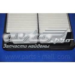 PAA060 Parts-Mall Повітряний фільтр двигуна