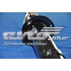 PJAF011 Parts-Mall Стійка передня