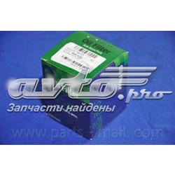 Масляний фільтр двигуна Parts-Mall PBH035 ціна, від 4.79 USD
