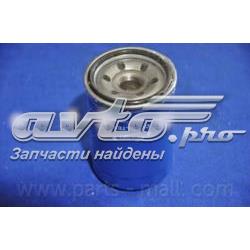 PBH035 Parts-Mall Фільтр масла