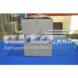 Повітряний фільтр 281307C000 Hyundai/Kia
