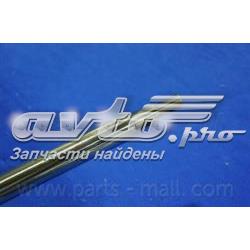 Амортизатор передній, правий PJAFR022 Parts-Mall
