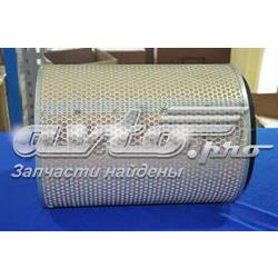 281307C000 Hyundai/Kia Повітряний фільтр двигуна