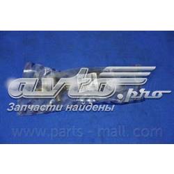 PXCLB032 Parts-Mall Яйця стабілізатора переднього