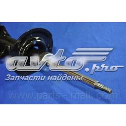Купити PJAFR022 Parts-Mall Амортизатор передній, правий