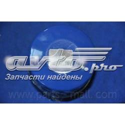 Масляний фільтр PBJ001 Parts-Mall