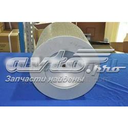 Купити 281307C000 Hyundai/Kia Автомобільний фільтр повітря