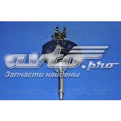 Купити PJAFR023 Parts-Mall Амортизатор передній, правий