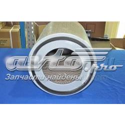 Елемент повітряного фільтра Hyundai/Kia 281307C000 ціна, від 49.88 USD