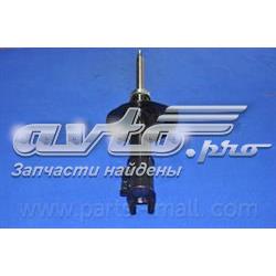 Амортизатор передній, правий 546613S010 Hyundai/Kia